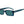 Load image into Gallery viewer, HUGO  Square sunglasses - HG 1159/S Petrol
