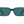 Load image into Gallery viewer, HUGO  Square sunglasses - HG 1159/S Petrol
