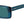 Load image into Gallery viewer, HUGO  Square sunglasses - HG 1159/S Petrol
