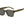 Load image into Gallery viewer, HUGO  Square sunglasses - HG 1157/S Khaki
