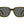 Load image into Gallery viewer, HUGO  Square sunglasses - HG 1157/S Khaki
