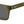 Load image into Gallery viewer, HUGO  Square sunglasses - HG 1157/S Khaki
