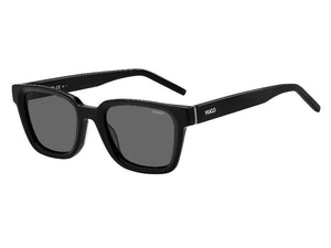 Hugo Square sunglasses - HG 1157/S