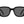 Load image into Gallery viewer, Hugo Square sunglasses - HG 1157/S

