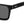 Load image into Gallery viewer, Hugo Square sunglasses - HG 1157/S
