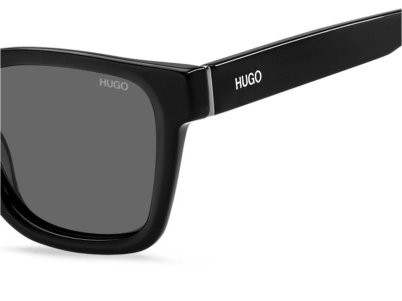 Hugo Square sunglasses - HG 1157/S