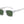 Load image into Gallery viewer, HUGO  Square sunglasses - HG 1157/S Crystal
