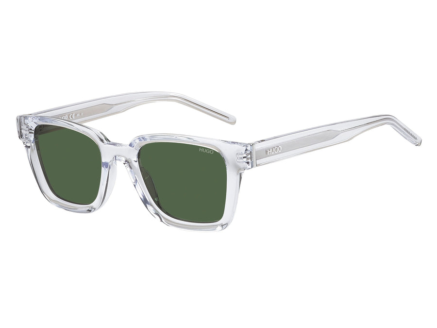 HUGO  Square sunglasses - HG 1157/S Crystal