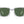 Load image into Gallery viewer, HUGO  Square sunglasses - HG 1157/S Crystal
