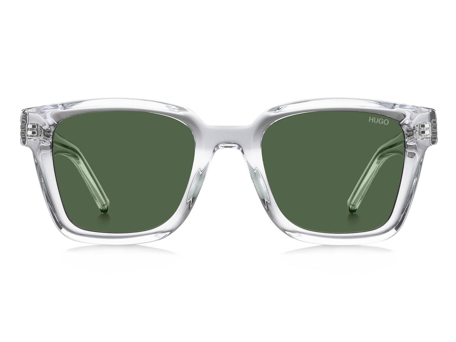 HUGO  Square sunglasses - HG 1157/S Crystal