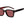 Load image into Gallery viewer, HUGO  Square sunglasses - HG 1157/S Black Red
