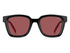 HUGO Square Sunglasses