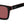 Load image into Gallery viewer, HUGO  Square sunglasses - HG 1157/S Black Red
