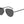 Load image into Gallery viewer, HUGO  Aviator sunglasses - HG 1166/S Black Dark Ruthenium
