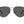 Load image into Gallery viewer, HUGO  Aviator sunglasses - HG 1166/S Black Dark Ruthenium
