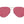 Load image into Gallery viewer, HUGO  Aviator sunglasses - HG 1166/S Cherry Gold
