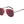 Load image into Gallery viewer, HUGO  Aviator sunglasses - HG 1166/S Red Ruthenium
