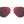 Load image into Gallery viewer, HUGO  Aviator sunglasses - HG 1166/S Red Ruthenium
