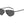 Load image into Gallery viewer, HUGO  Round sunglasses - HG 1167/S Black Dark Ruthenium
