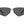 Load image into Gallery viewer, HUGO  Round sunglasses - HG 1167/S Black Dark Ruthenium
