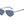 Load image into Gallery viewer, HUGO  Round sunglasses - HG 1167/S Blue Ruthenium
