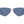 Load image into Gallery viewer, HUGO  Round sunglasses - HG 1167/S Blue Ruthenium
