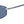 Load image into Gallery viewer, HUGO  Round sunglasses - HG 1167/S Blue Ruthenium
