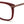 Load image into Gallery viewer, Jimmy Choo  Square Frame - JC269 Burgundy
