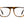 Load image into Gallery viewer, Marc Jacobs  Square Frame - MARC 569
