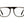 Load image into Gallery viewer, Marc Jacobs Square Frame -MARC 569
