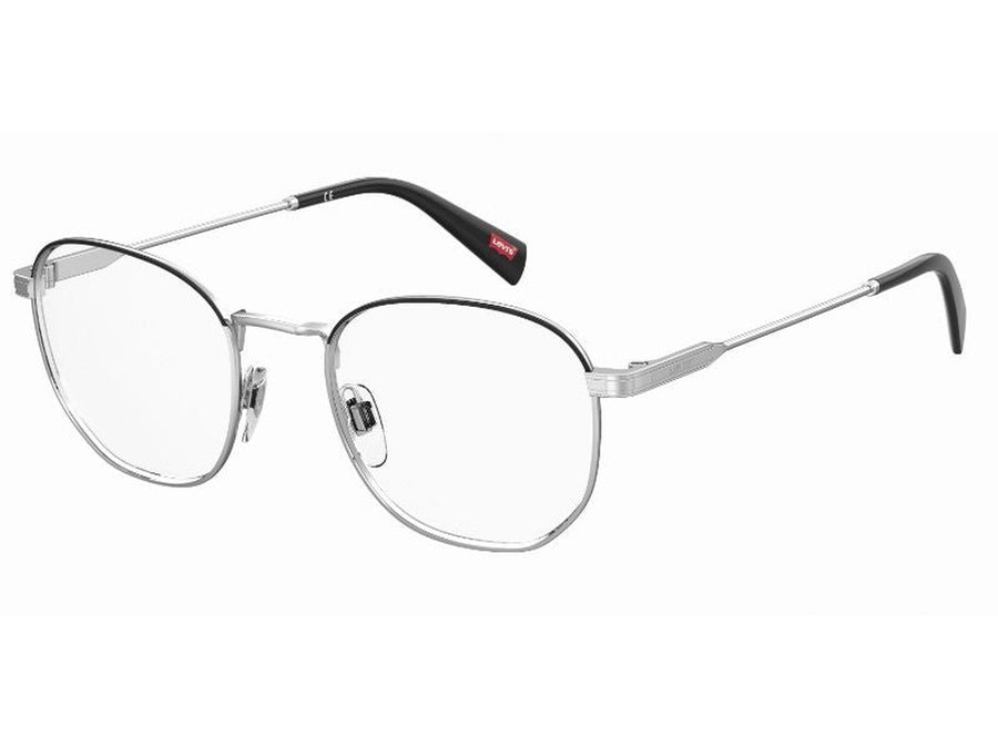 Levi's Round Frame - LV 1028