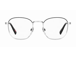 Levi's Round Frame - LV 1028