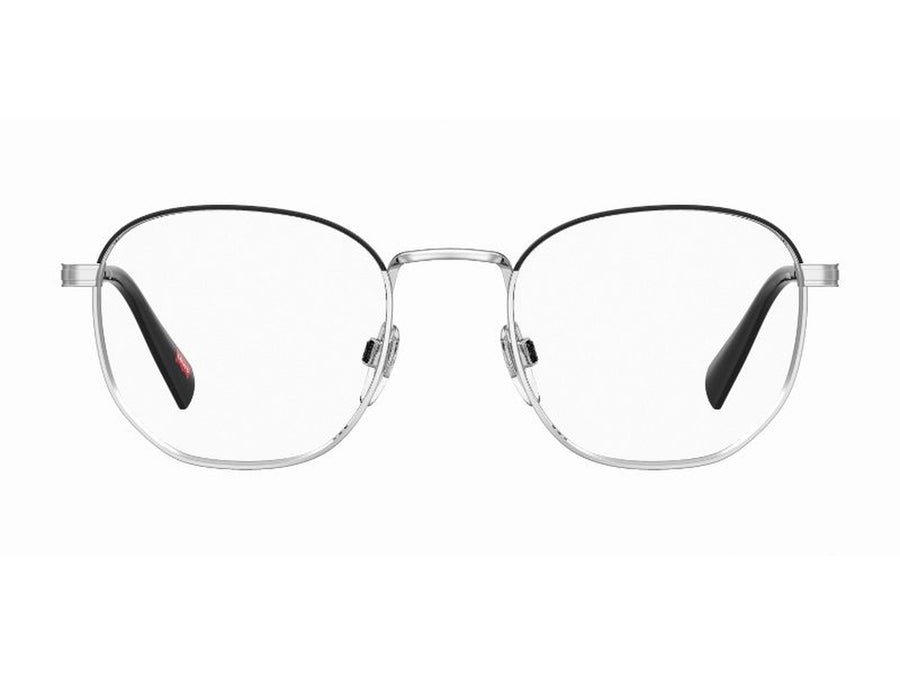 Levi's Round Frame - LV 1028