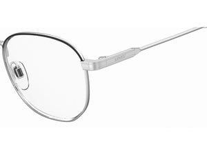 Levi's Round Frame - LV 1028