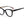 Load image into Gallery viewer, Missoni Square Frames - MIS 0071 BLACK
