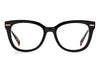 Missoni Square Frames