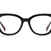 Missoni Square Frames