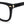 Load image into Gallery viewer, Missoni Square Frames - MIS 0071 BLACK
