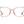 Load image into Gallery viewer, Missoni Square Frames - MIS 0071 NUDE
