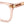 Load image into Gallery viewer, Missoni Square Frames - MIS 0071 NUDE
