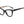 Load image into Gallery viewer, Missoni Square Frames - MIS 0072 BLACK
