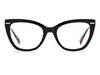 Missoni Square Frames