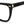 Load image into Gallery viewer, Missoni Square Frames - MIS 0072 BLACK
