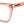 Load image into Gallery viewer, Missoni Square Frames - MIS 0072 NUDE
