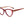 Load image into Gallery viewer, Missoni Cat-Eye Frames - MIS 0073
