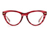 Missoni Cat-Eye Frames