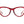 Load image into Gallery viewer, Missoni Cat-Eye Frames - MIS 0073
