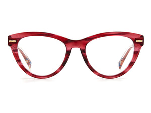 Missoni Cat-Eye Frames - MIS 0073