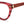 Load image into Gallery viewer, Missoni Cat-Eye Frames - MIS 0073
