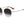 Load image into Gallery viewer, Love Moschino Round sunglasses - MOL038/S
